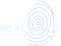 Healshape