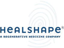 Healshape